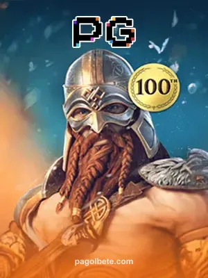 Asgardian Rising pagol bet