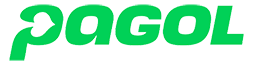 Logo do Pagol Bet