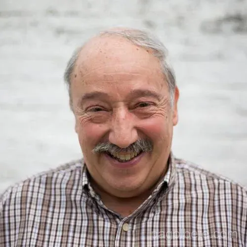 Avatar do usuário Lucas