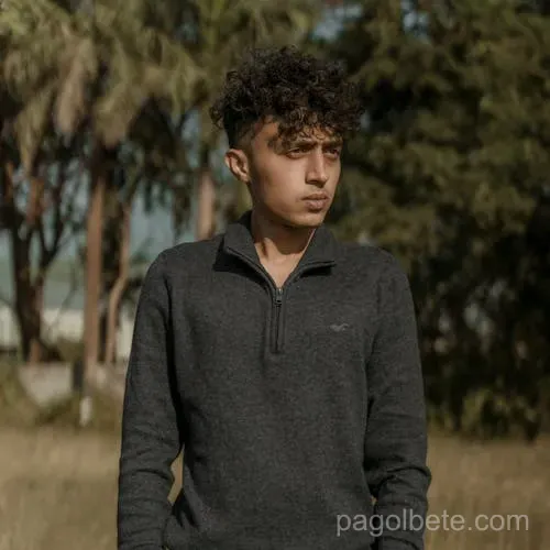 Avatar do usuário Fernanda