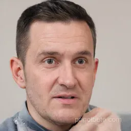 Avatar do usuário Julia